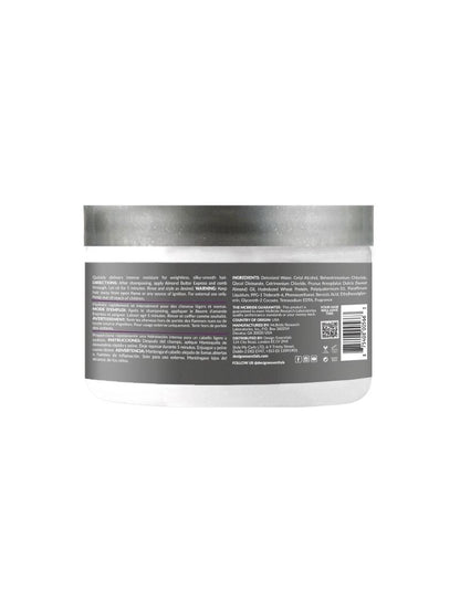 Rosemary & Mint Stimulating Super Moisturizing Conditioner