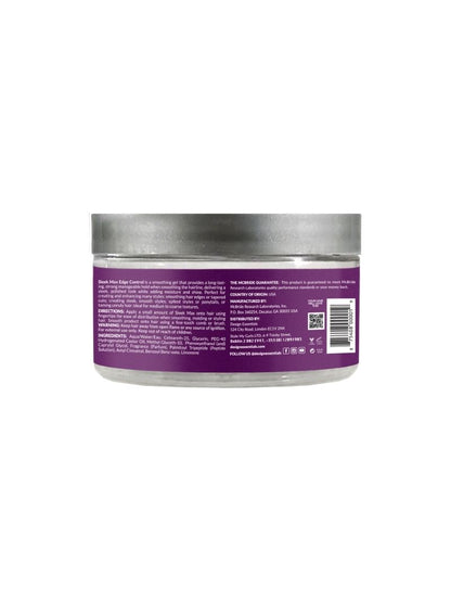 Sleek MAX Edge Control