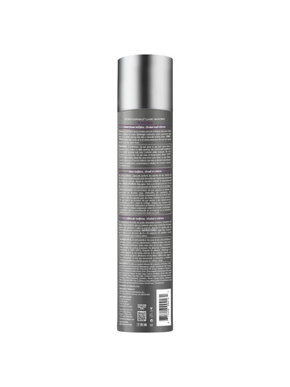 DIAMONDS Oil Sheen Spray
