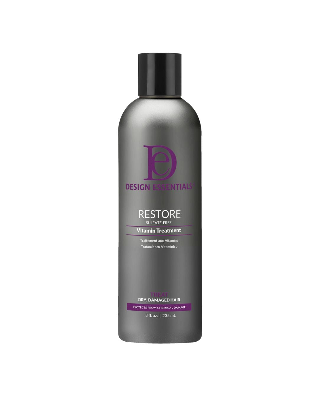 RESTORE Vitamin Hair Treatment
